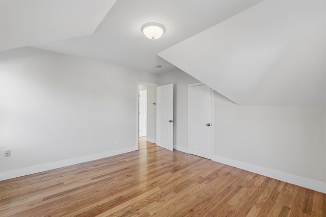 1297 Pleasant St, Weymouth, MA 02189