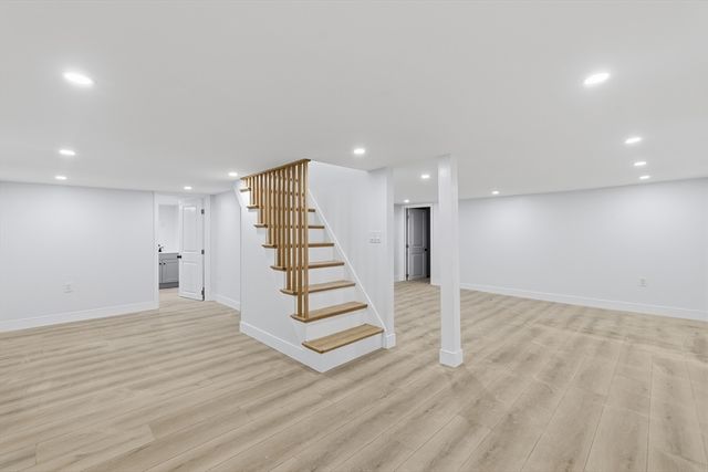 1297 Pleasant St, Weymouth, MA 02189