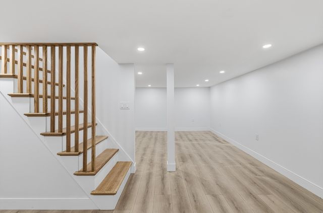 1297 Pleasant St, Weymouth, MA 02189