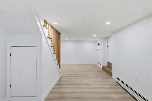 1297 Pleasant St, Weymouth, MA 02189