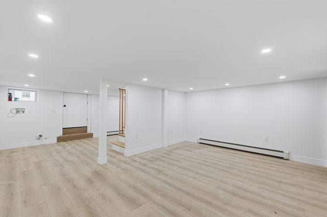 1297 Pleasant St, Weymouth, MA 02189