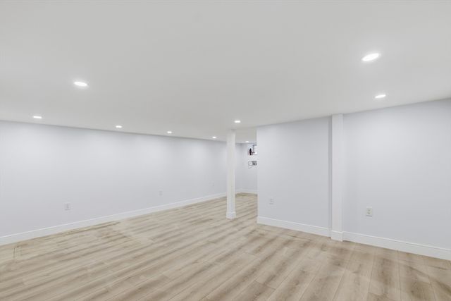 1297 Pleasant St, Weymouth, MA 02189