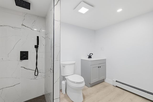 1297 Pleasant St, Weymouth, MA 02189