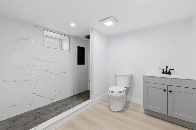 1297 Pleasant St, Weymouth, MA 02189