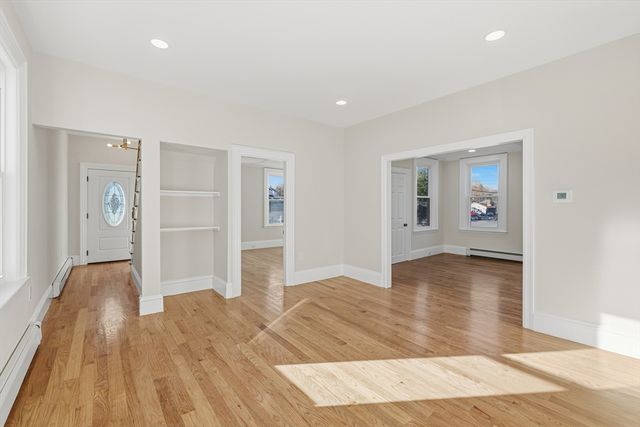 1297 Pleasant St, Weymouth, MA 02189