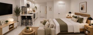 5807 SW 25th Street 00, West Park, FL 33023