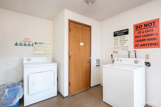 718 10th Street SE, Puyallup, WA 98372