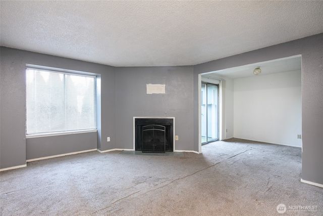 718 10th Street SE, Puyallup, WA 98372