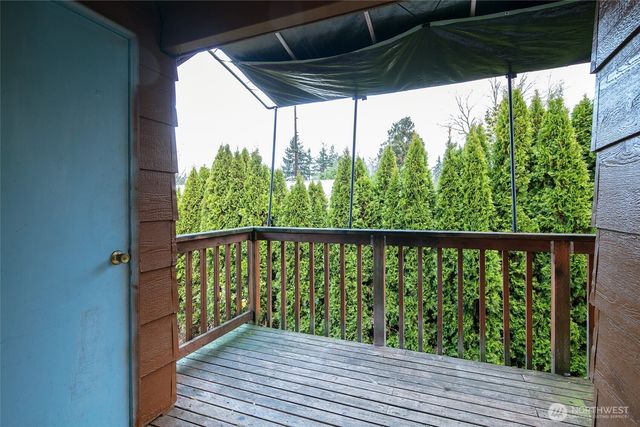 718 10th Street SE, Puyallup, WA 98372