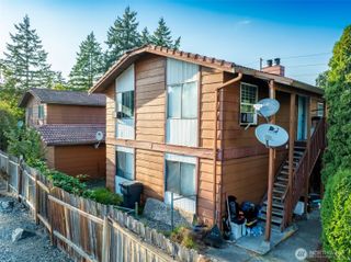 718 10th Street SE, Puyallup, WA 98372