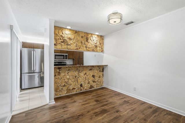 3349 Cocoplum Circle 33129, Coconut Creek, FL 33063