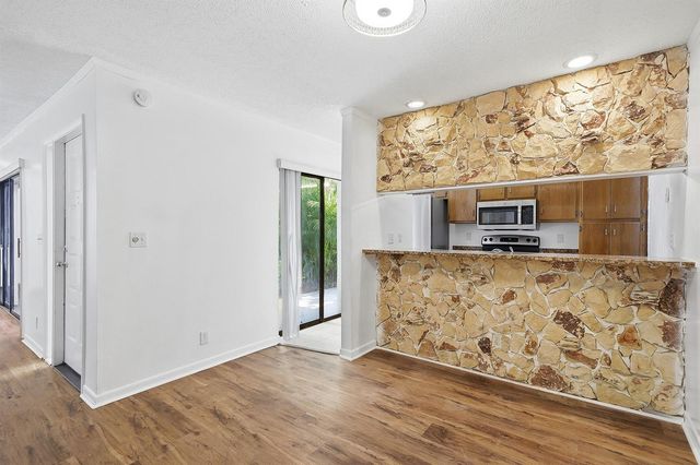 3349 Cocoplum Circle 33129, Coconut Creek, FL 33063