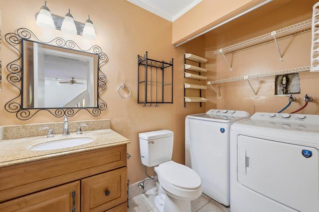 3349 Cocoplum Circle 33129, Coconut Creek, FL 33063