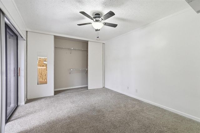 3349 Cocoplum Circle 33129, Coconut Creek, FL 33063