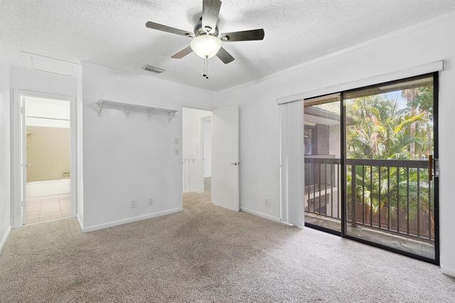 3349 Cocoplum Circle 33129, Coconut Creek, FL 33063