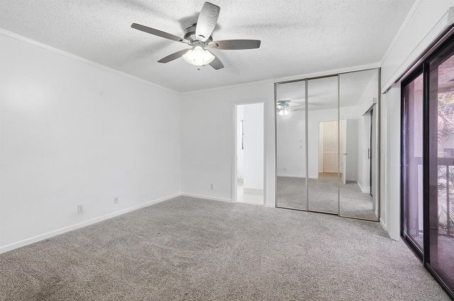 3349 Cocoplum Circle 33129, Coconut Creek, FL 33063