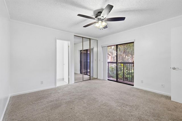 3349 Cocoplum Circle 33129, Coconut Creek, FL 33063