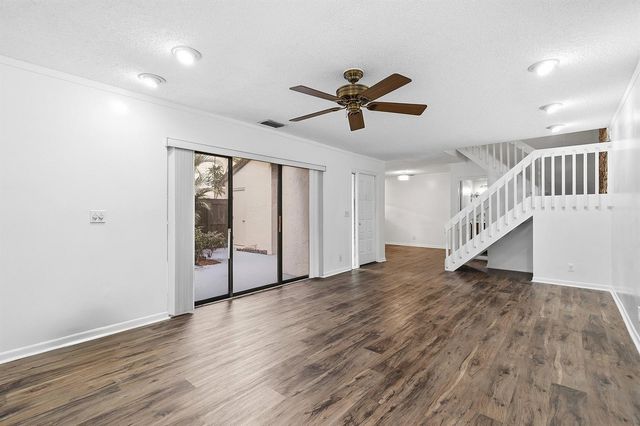 3349 Cocoplum Circle 33129, Coconut Creek, FL 33063