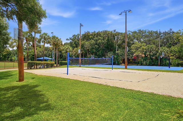 3349 Cocoplum Circle 33129, Coconut Creek, FL 33063