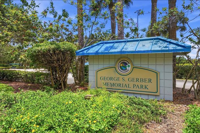 3349 Cocoplum Circle 33129, Coconut Creek, FL 33063