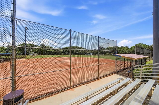 3349 Cocoplum Circle 33129, Coconut Creek, FL 33063