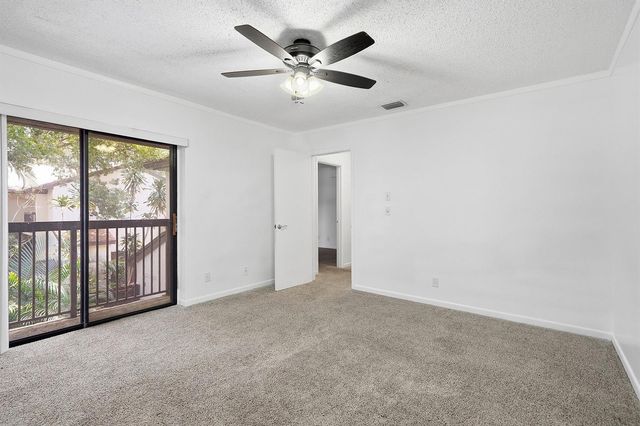 3349 Cocoplum Circle 33129, Coconut Creek, FL 33063