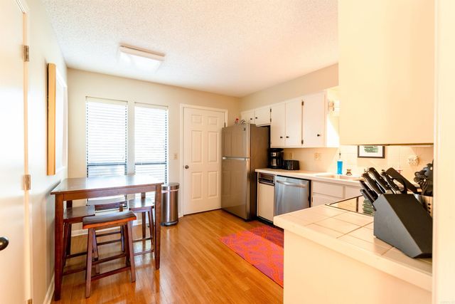 451 Forest Drive, Heber Springs, AR 72543