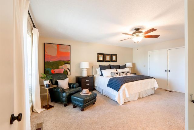 451 Forest Drive, Heber Springs, AR 72543