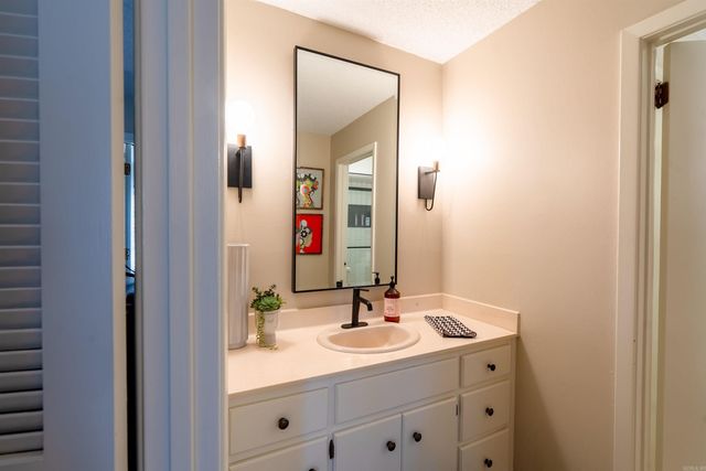 451 Forest Drive, Heber Springs, AR 72543