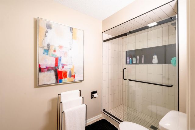 451 Forest Drive, Heber Springs, AR 72543