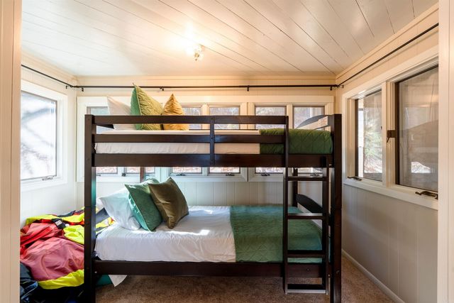 451 Forest Drive, Heber Springs, AR 72543