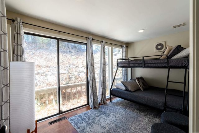 451 Forest Drive, Heber Springs, AR 72543