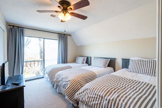 451 Forest Drive, Heber Springs, AR 72543