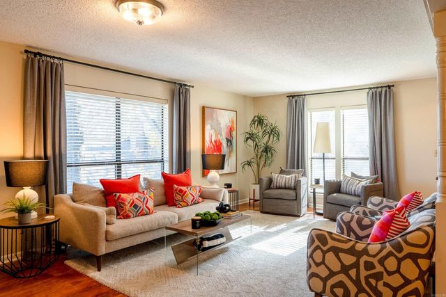 451 Forest Drive, Heber Springs, AR 72543