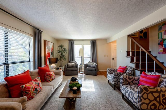 451 Forest Drive, Heber Springs, AR 72543