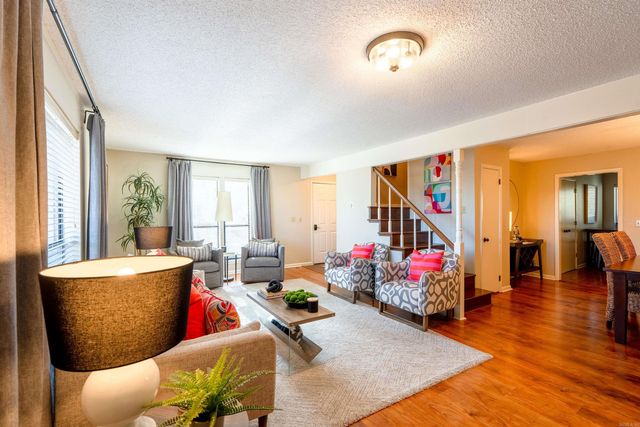 451 Forest Drive, Heber Springs, AR 72543