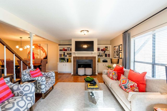 451 Forest Drive, Heber Springs, AR 72543