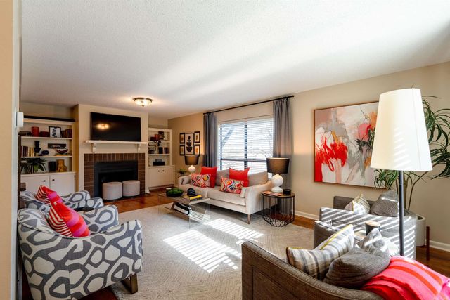 451 Forest Drive, Heber Springs, AR 72543