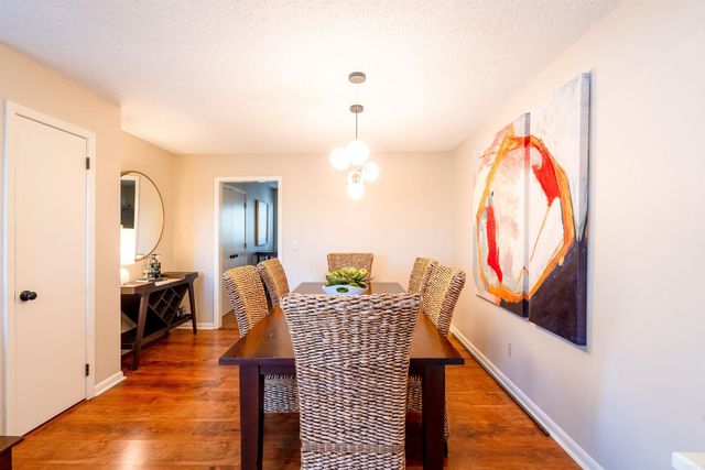 451 Forest Drive, Heber Springs, AR 72543