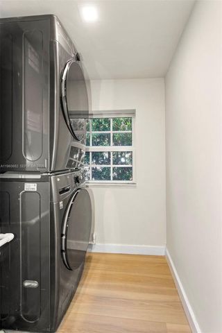 9132 Froude Ave, Surfside, FL 33154