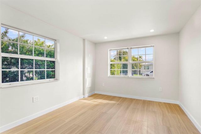 9132 Froude Ave, Surfside, FL 33154