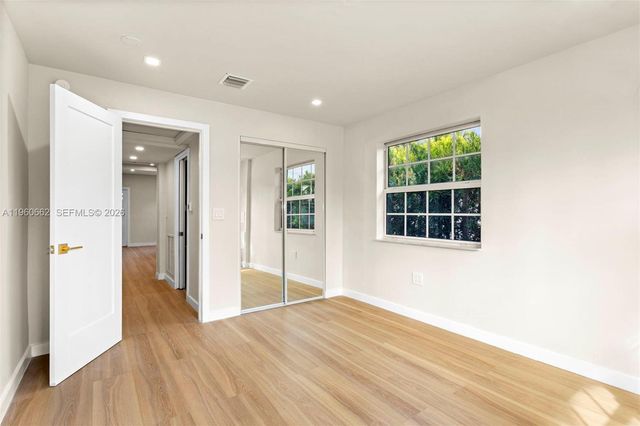 9132 Froude Ave, Surfside, FL 33154