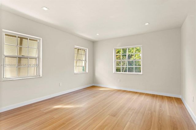 9132 Froude Ave, Surfside, FL 33154