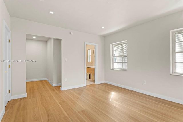 9132 Froude Ave, Surfside, FL 33154