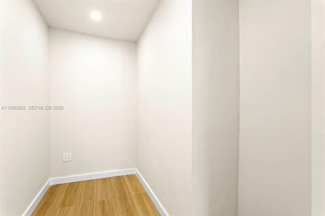 9132 Froude Ave, Surfside, FL 33154