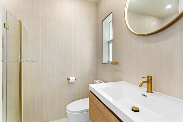 9132 Froude Ave, Surfside, FL 33154