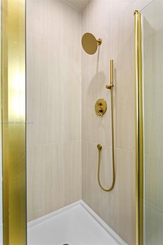 9132 Froude Ave, Surfside, FL 33154