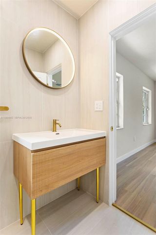 9132 Froude Ave, Surfside, FL 33154