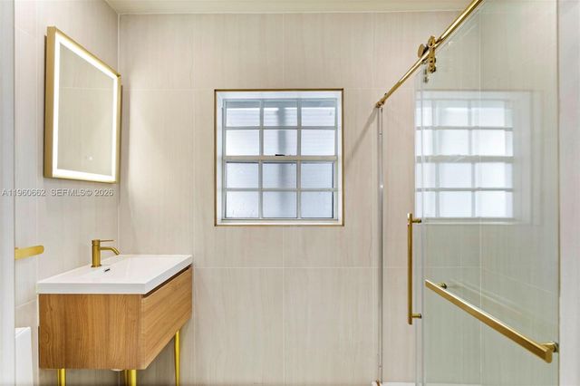 9132 Froude Ave, Surfside, FL 33154