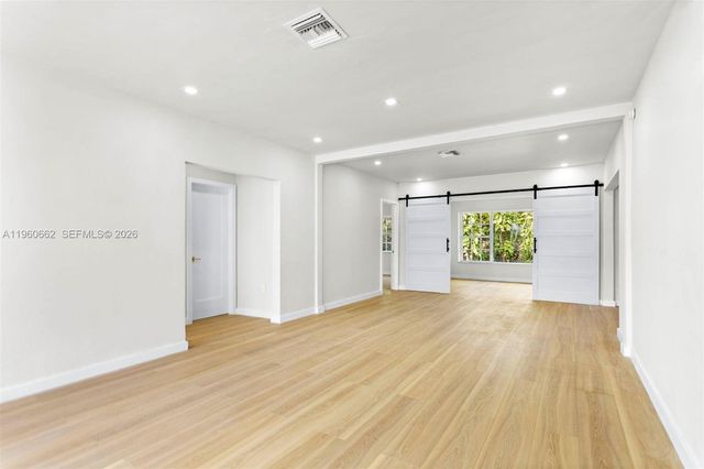 9132 Froude Ave, Surfside, FL 33154